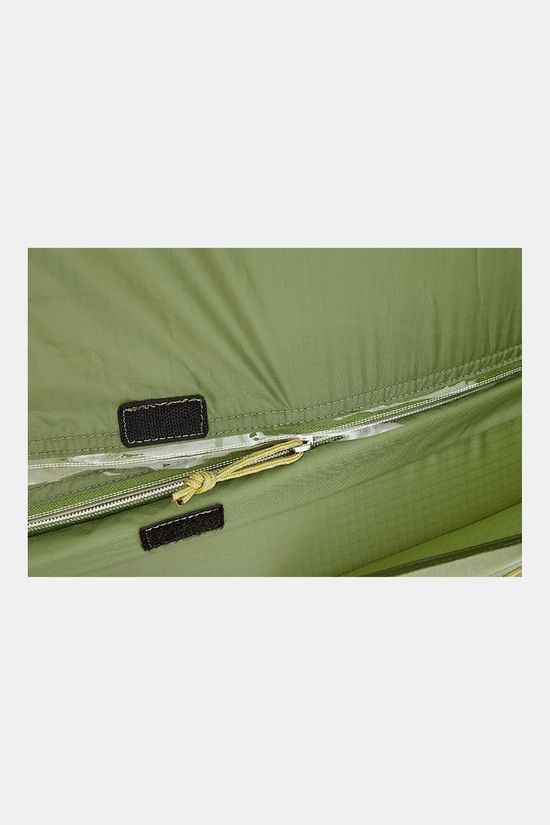 Nomad Nomad Bedouin 2 LW Tent