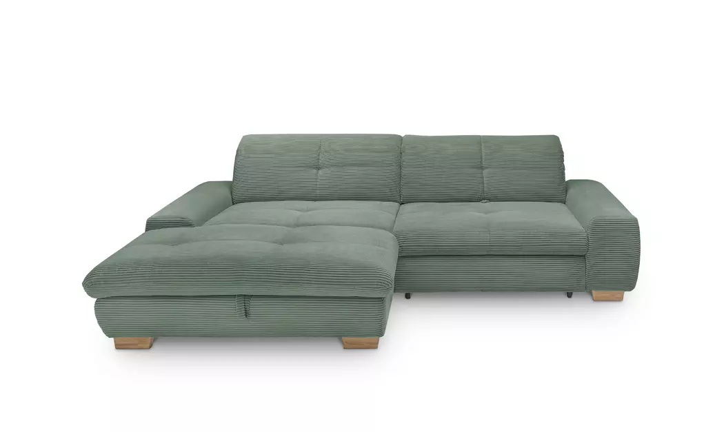 Ecksofa SO 1200