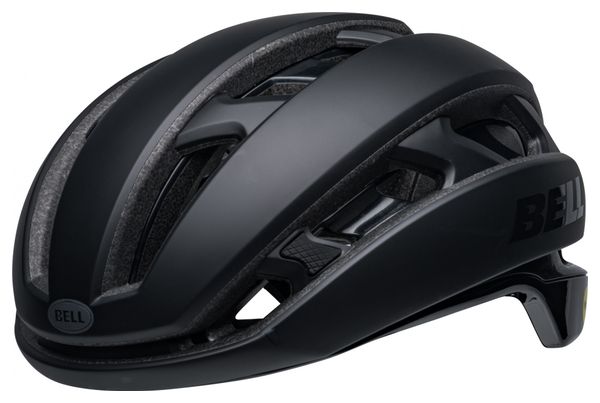 Casque Bell XR Spherical Mips Noir