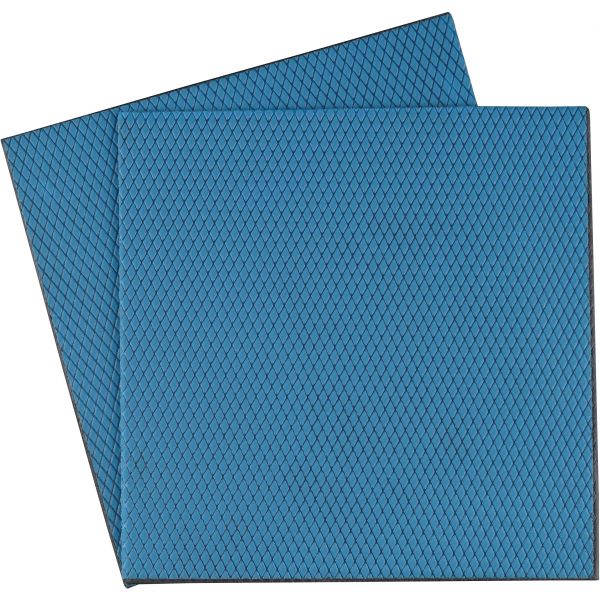Thermal Grizzly Thermal Pad Minus Pad Basic 100 x 100 x 1.0 mm(Pack 2)