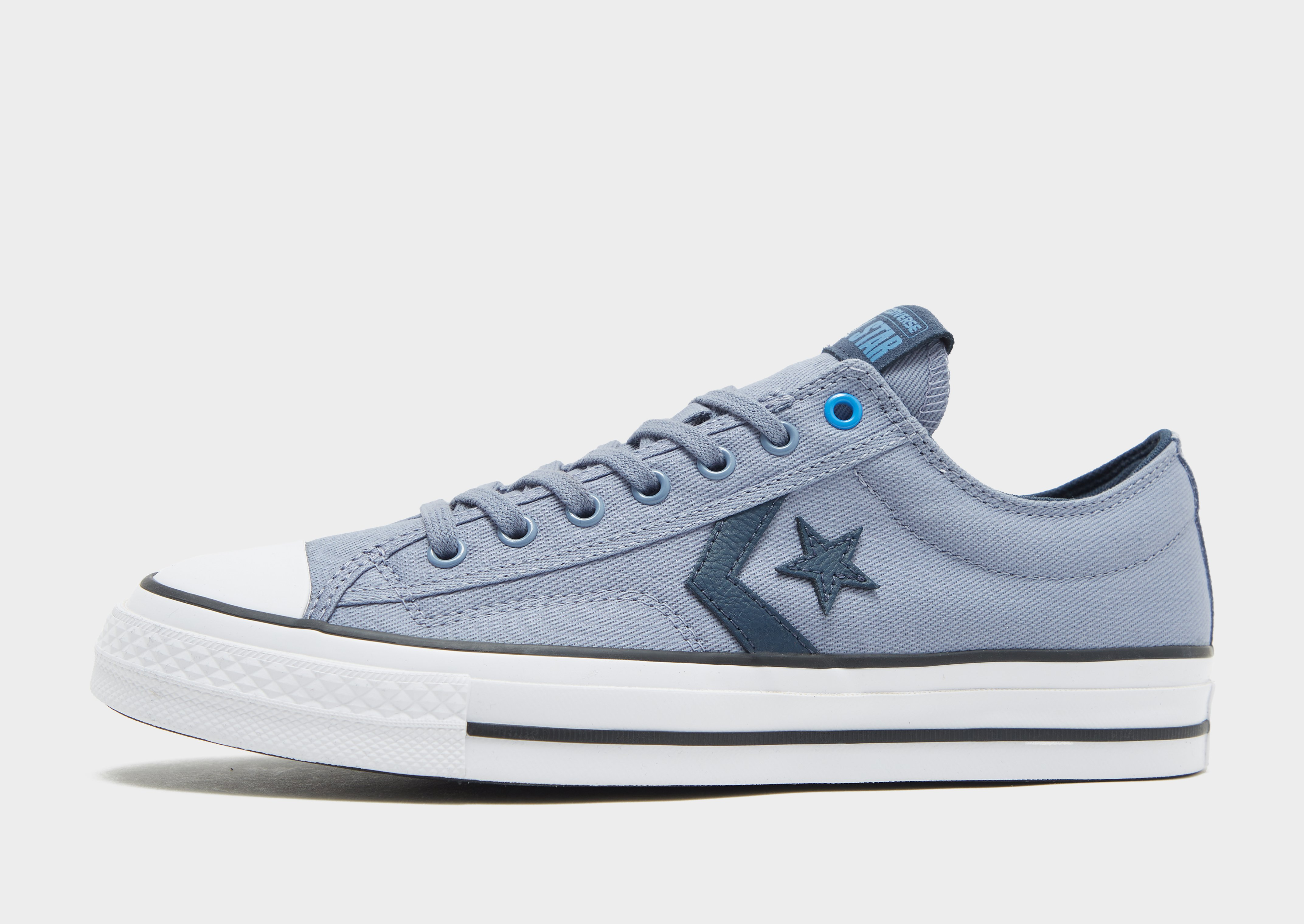 Converse Star Player 76