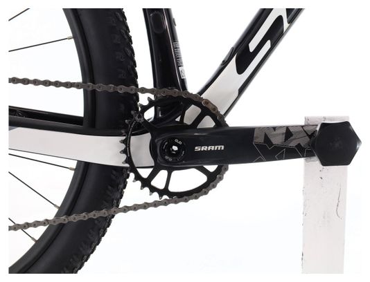 Produit reconditionné · Scott Scale 930 Carbone / Vélo VTT / Scott | Bon état