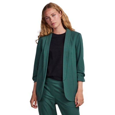 Blazer femme Bosell PIECES