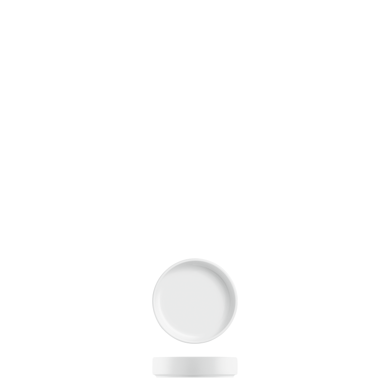 DATUM · SATINIERT