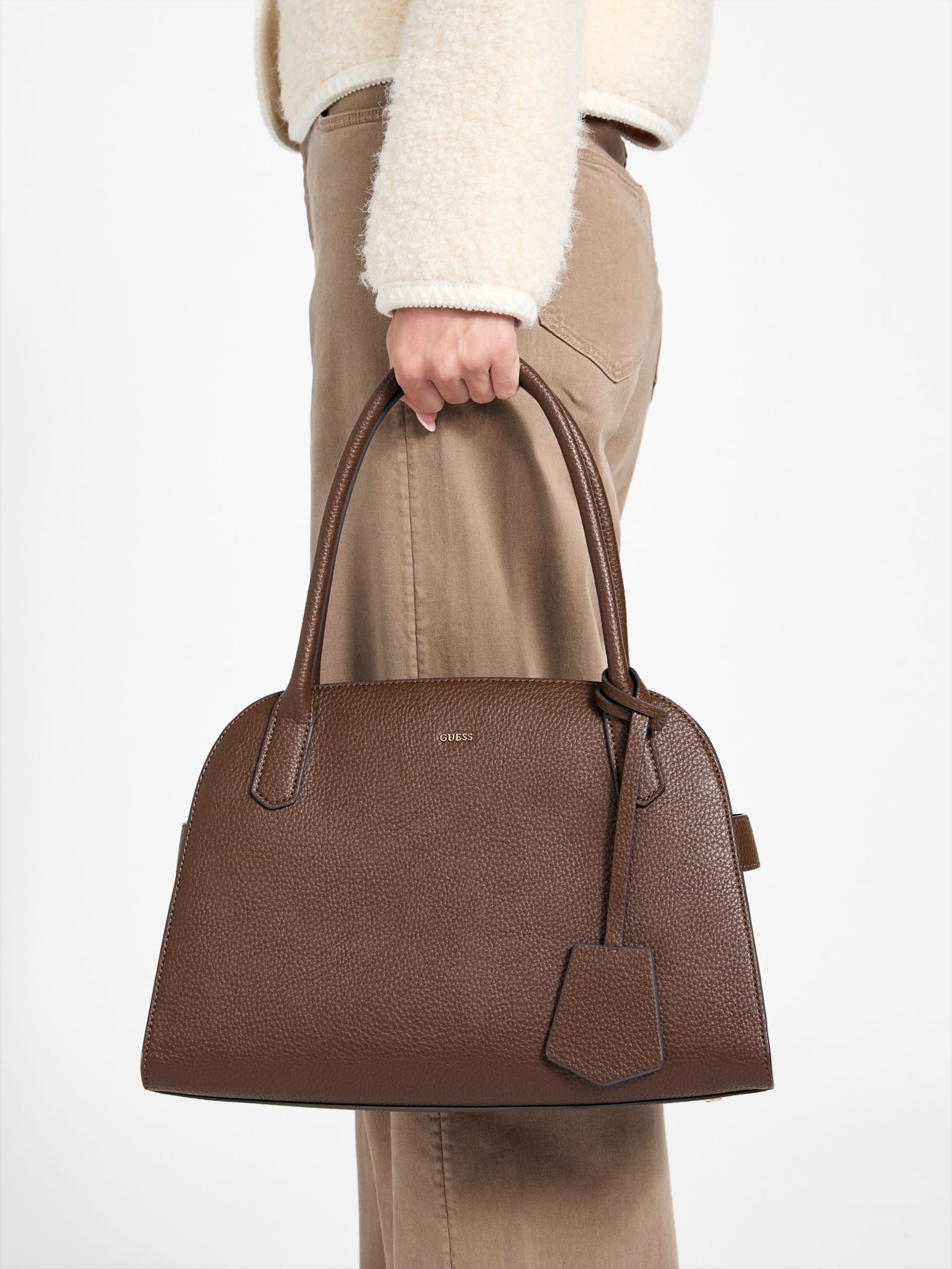 Bolsa Elowen