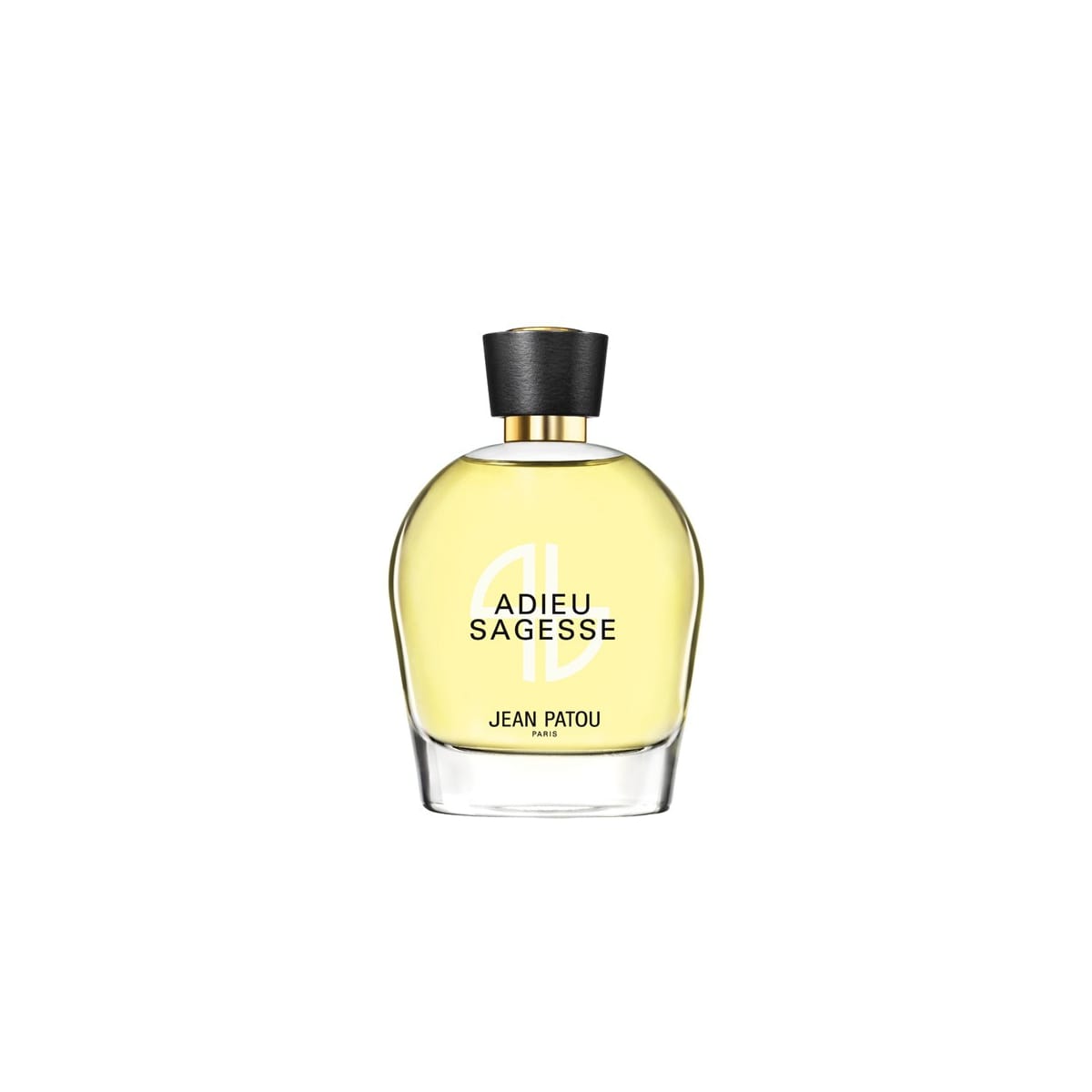 Jean Patou Adieu Sagesse Eau de Parfum