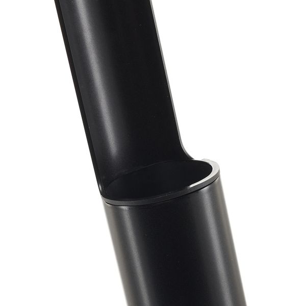 K&M 24748