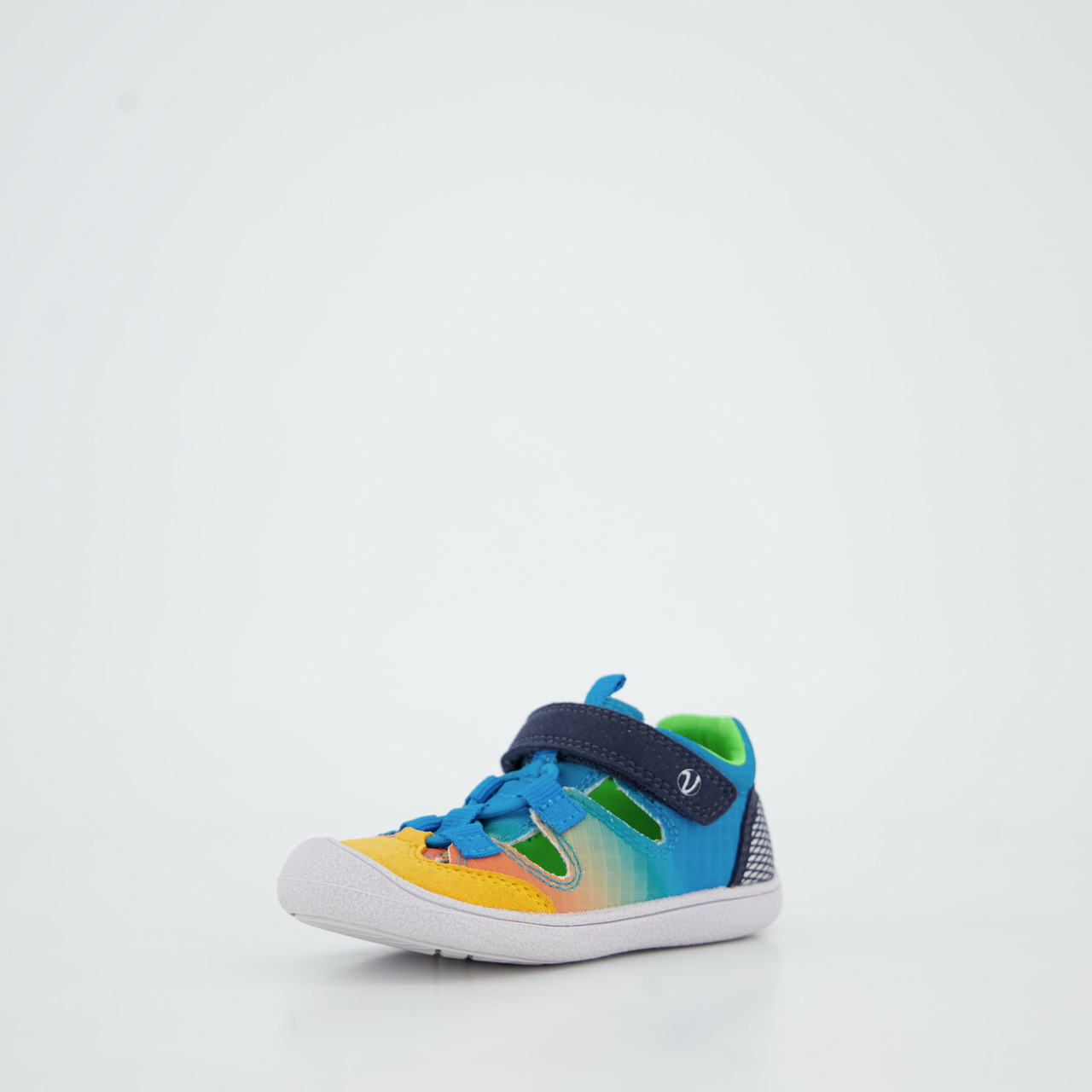 Vado BEACH Elastic