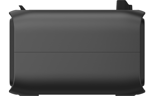 EcoFlow River 3 Smart Extra Battery Zusatzbatterie