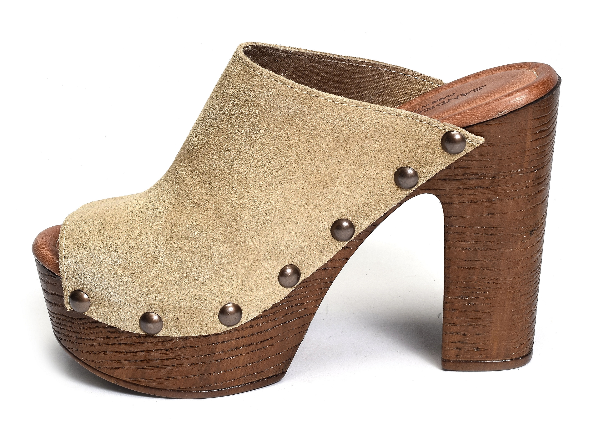 7551 beige
