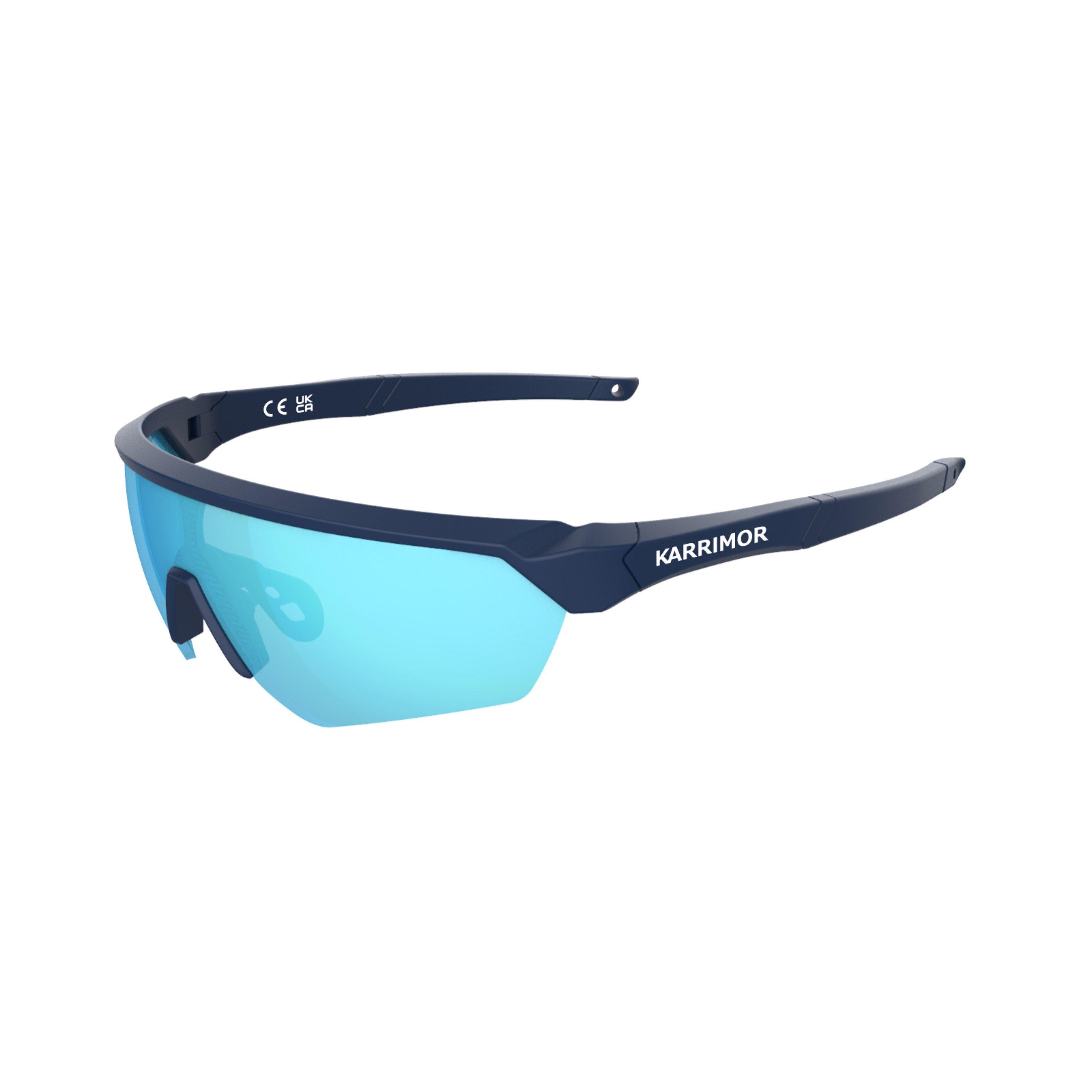 Karrimor SP1 Sunglasses