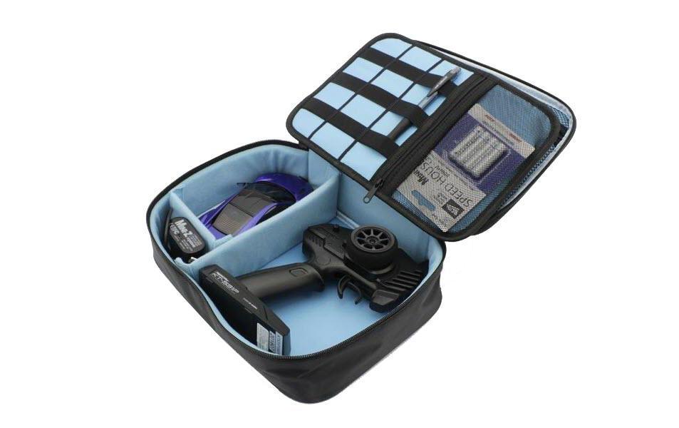 Tasche Mini-ZTransporttasche