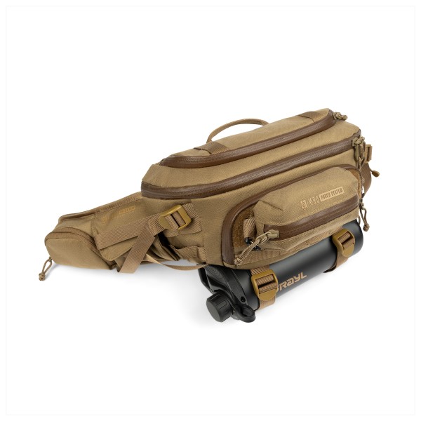 GRAYL - Mission EXP Hip Pack 4,5 - Sac banane