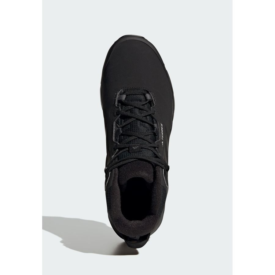 Adidas Chaussure de randonnée Terrex AX4 Mid Beta COLD.RDY
