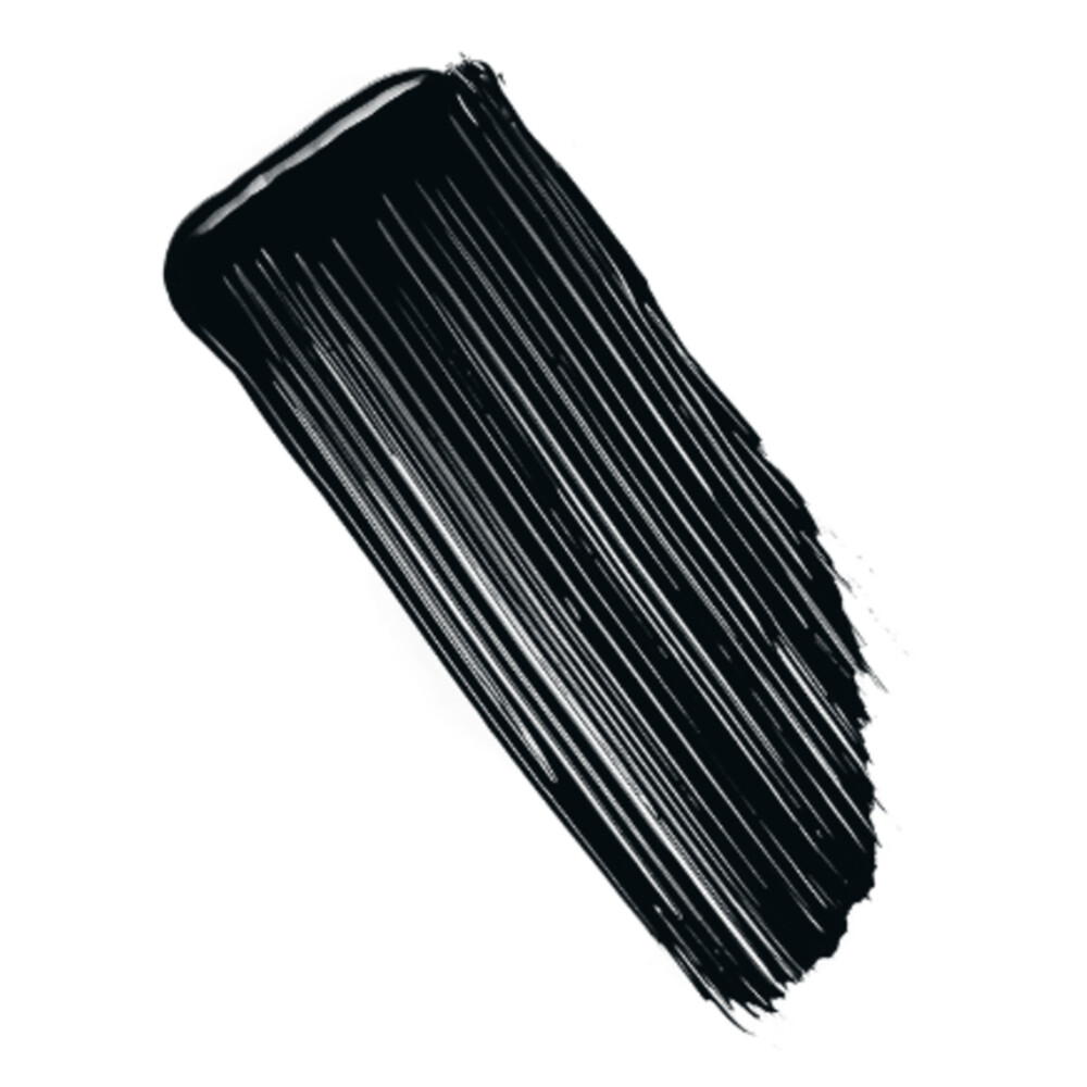 Clinique Chubby Lash Fattening Mascara Jumbo Jet9 ml
