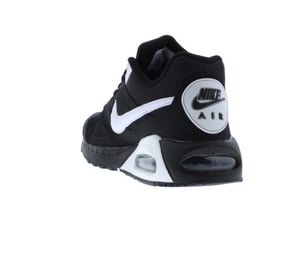 Nike Air Max IVO Trainers