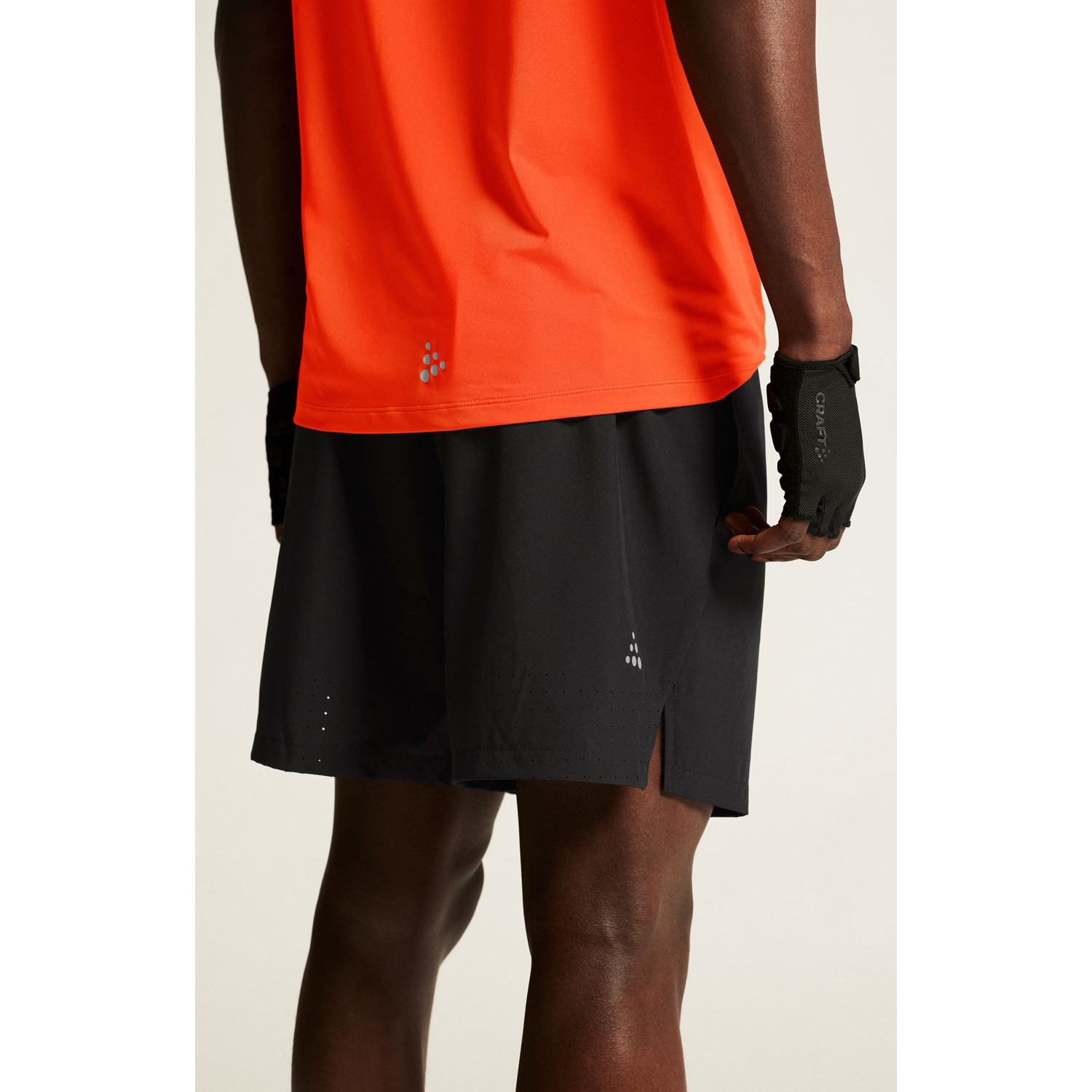 Craft Essence Short Heren