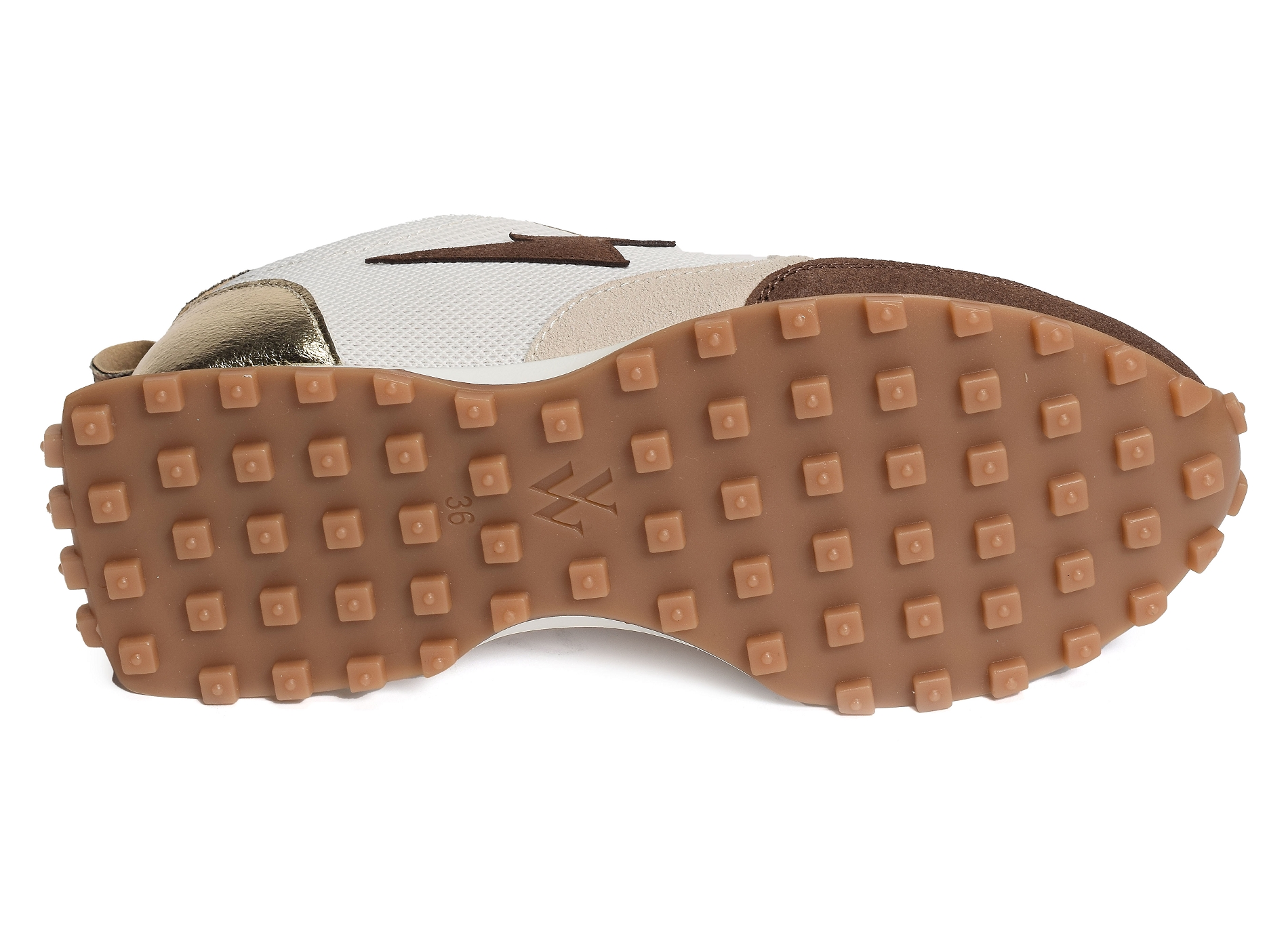 Kezia beige