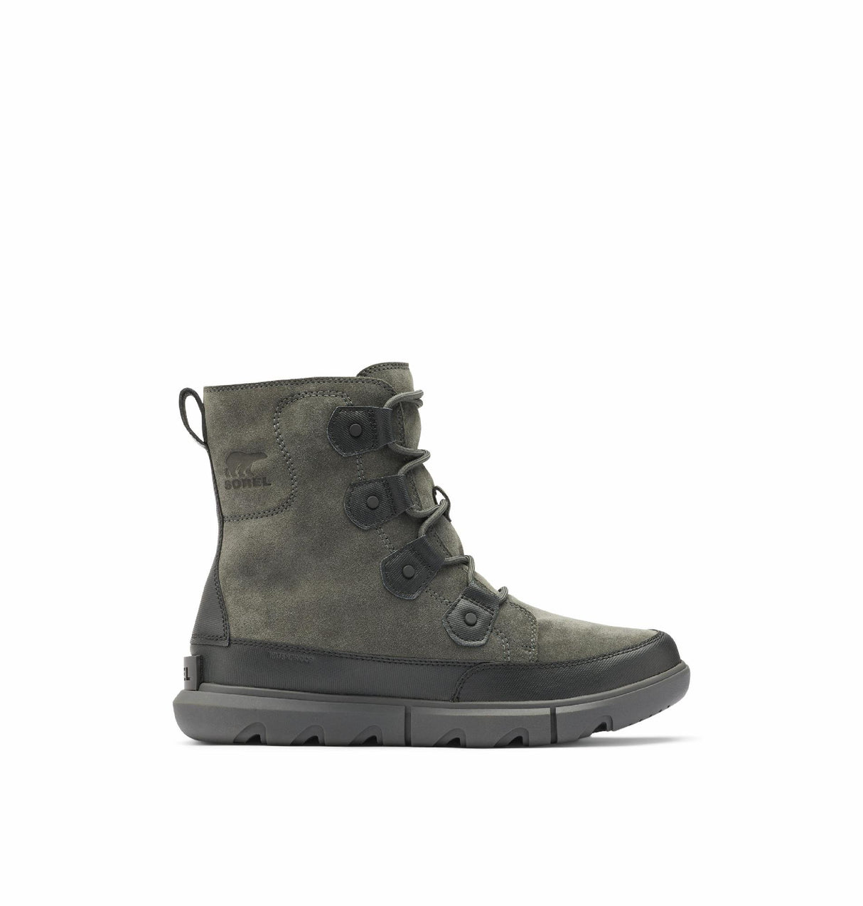 Sorel<br>Sorel Explorer Boot Wp