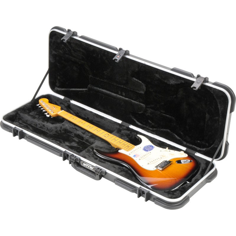 SKB 1SKB-66 koffer voor elektrische gitaar