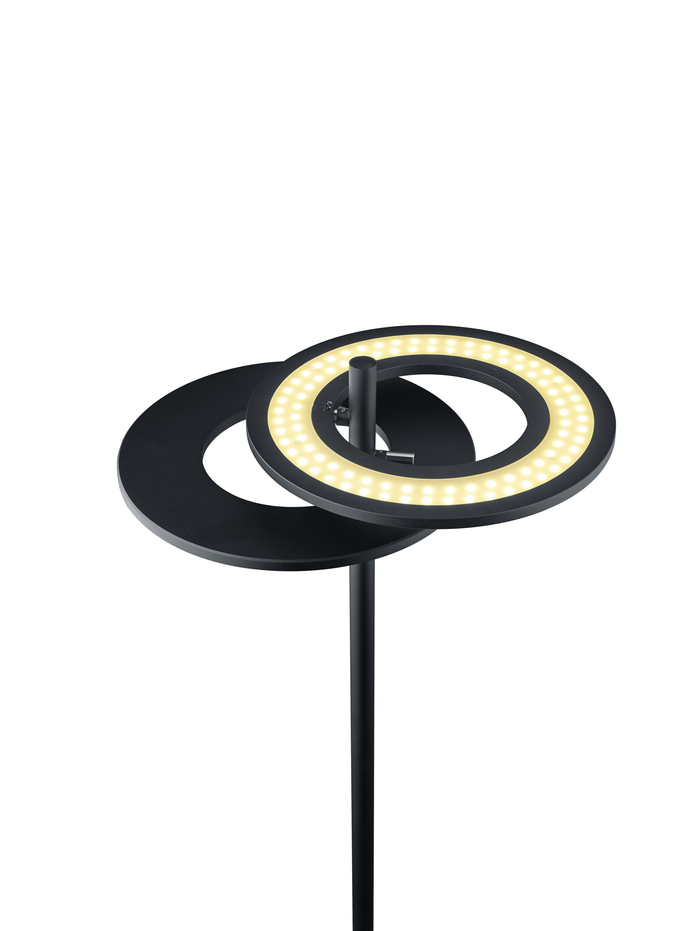 Stehleuchte ZiCOLi lighting CHIARA