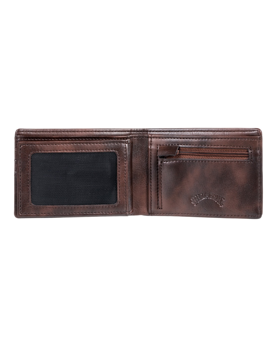 Billabong Brieftasche »Vacant Pu«