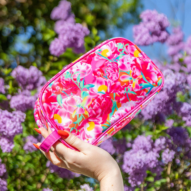 Trousse de toilette - Tidy