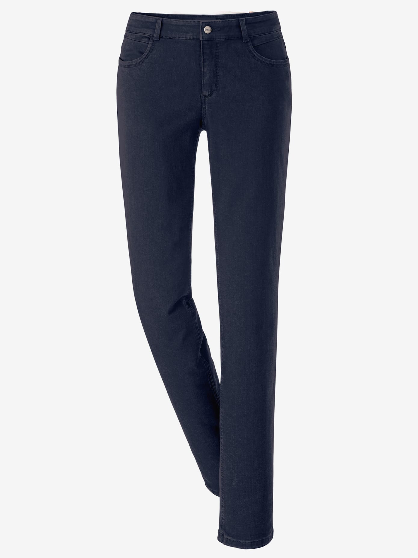 Jean premium