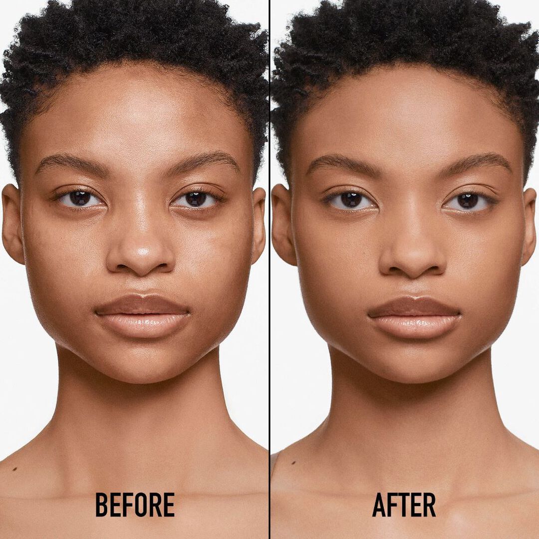 Dior Forever Dior Forever Skin Perfect