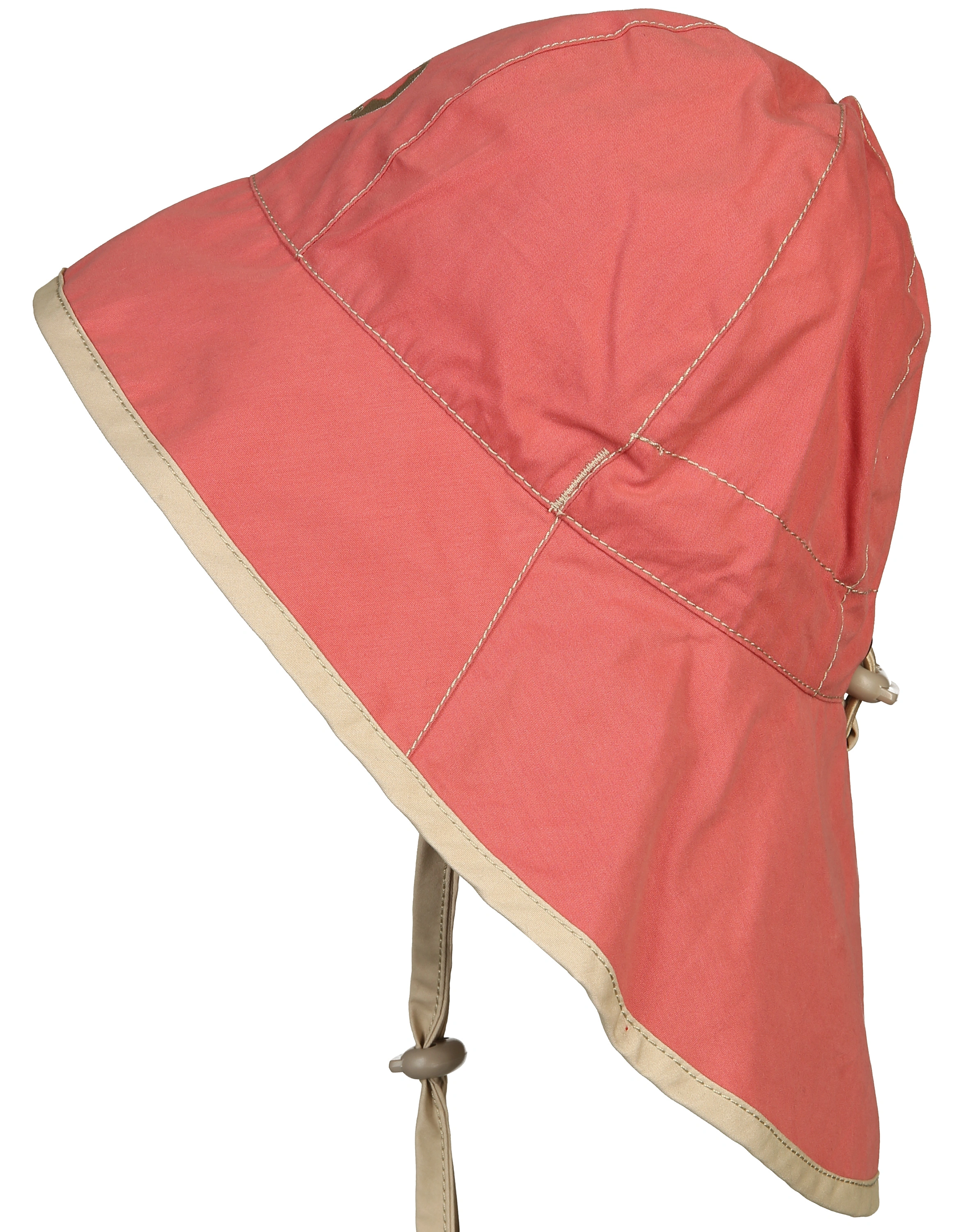 Sommerhut RANTA SPORT in rose