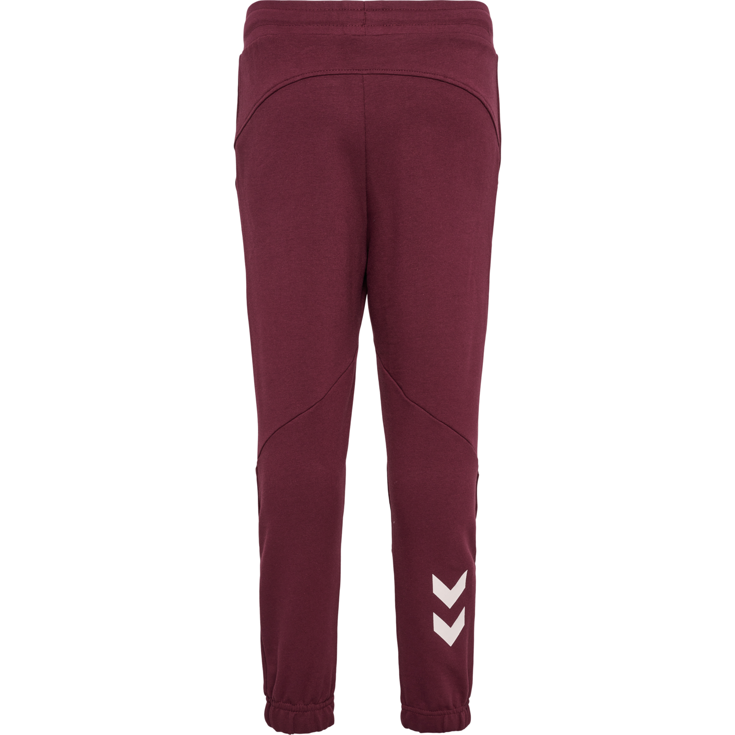 hmlNUETTE PANTS