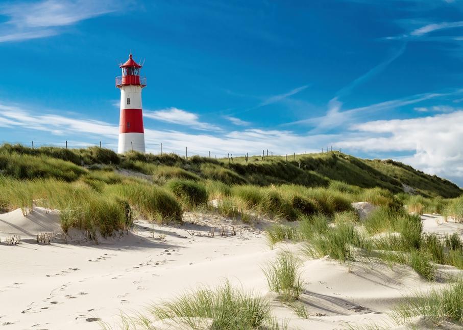 Sylt (Puzzle)