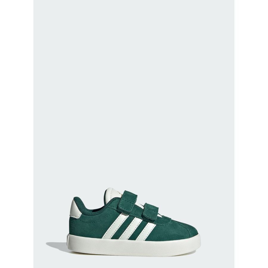 Adidas Chaussure VL Court 3.0