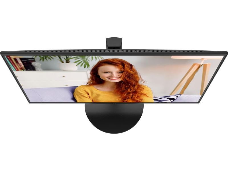 AOC Monitor Q27B3CF2 27-Zoll-Monitor mit IPS-Panel und WQHD-Auflösung
