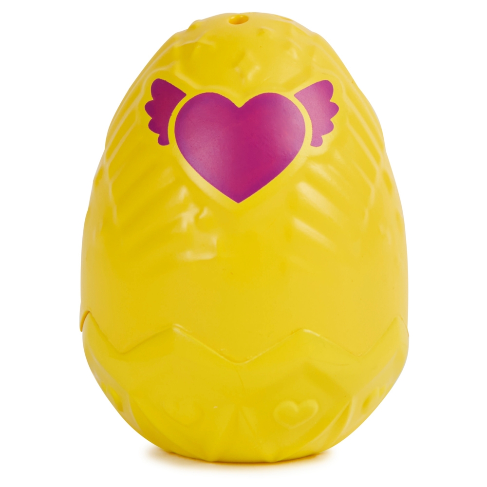 Hatchimals CollEGGtibles Regenbogen-Überraschung Hatchy Surprise