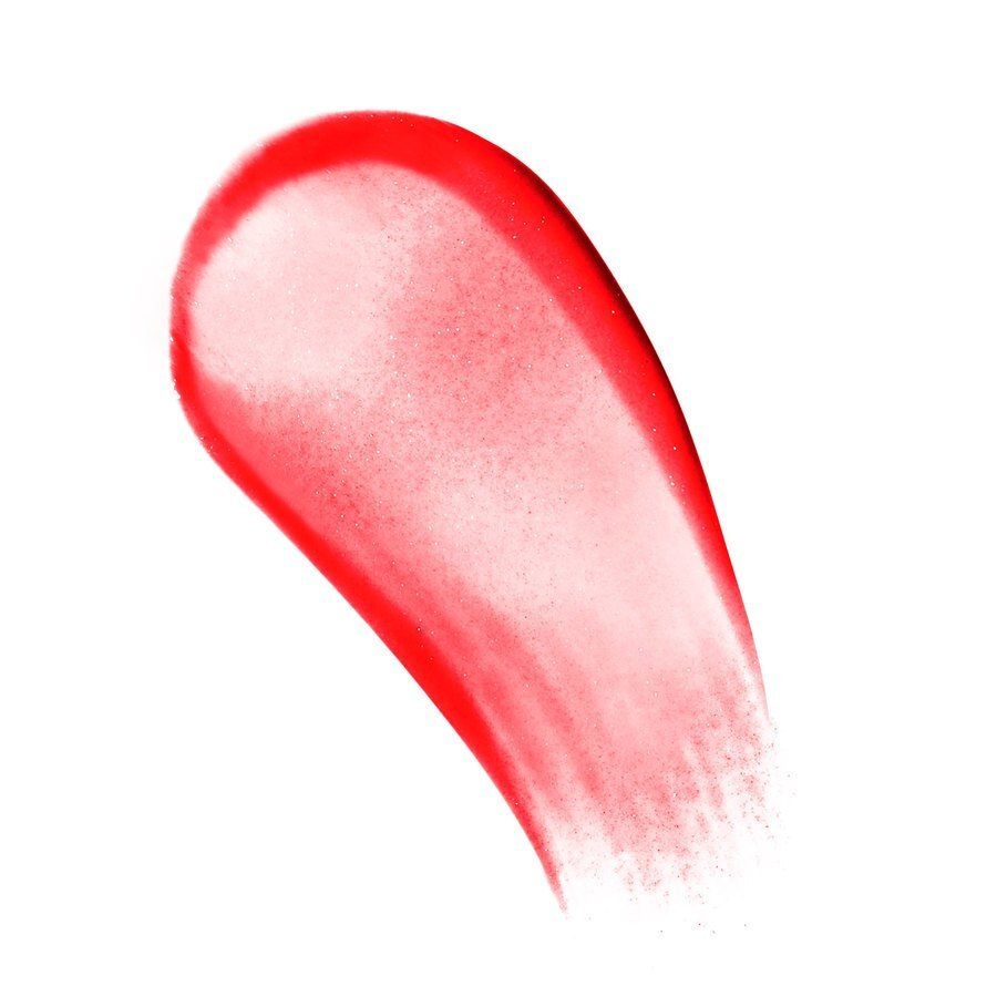 Color Shine Plump N Shine