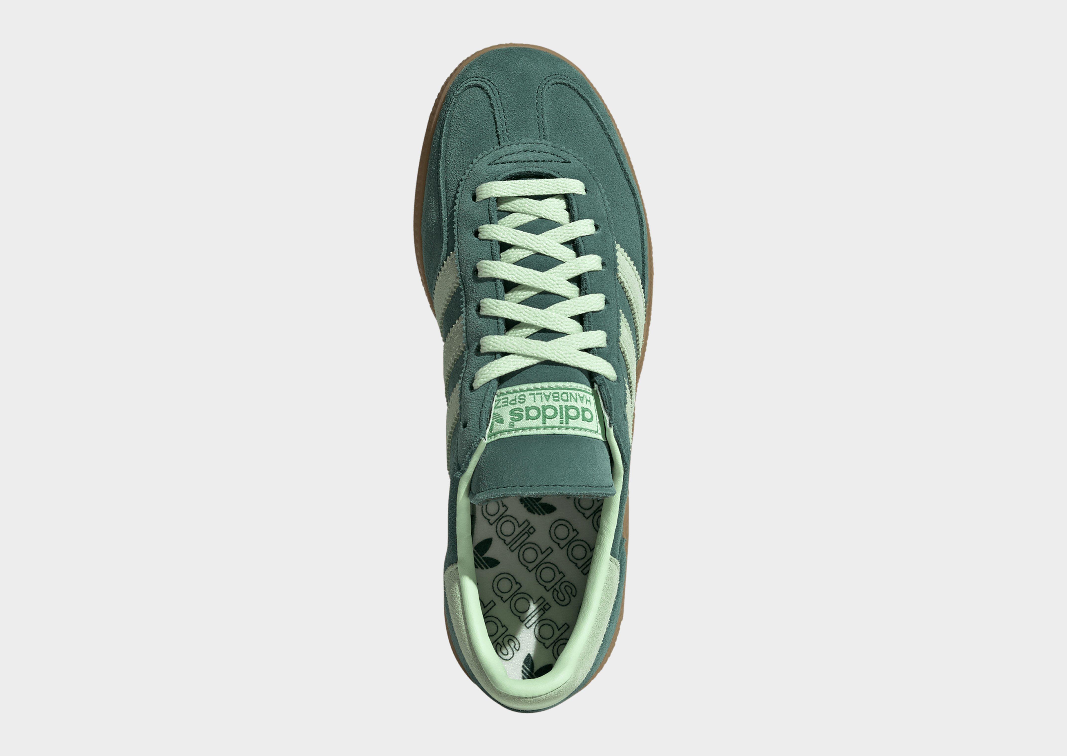 adidas Originals Handball Spezial