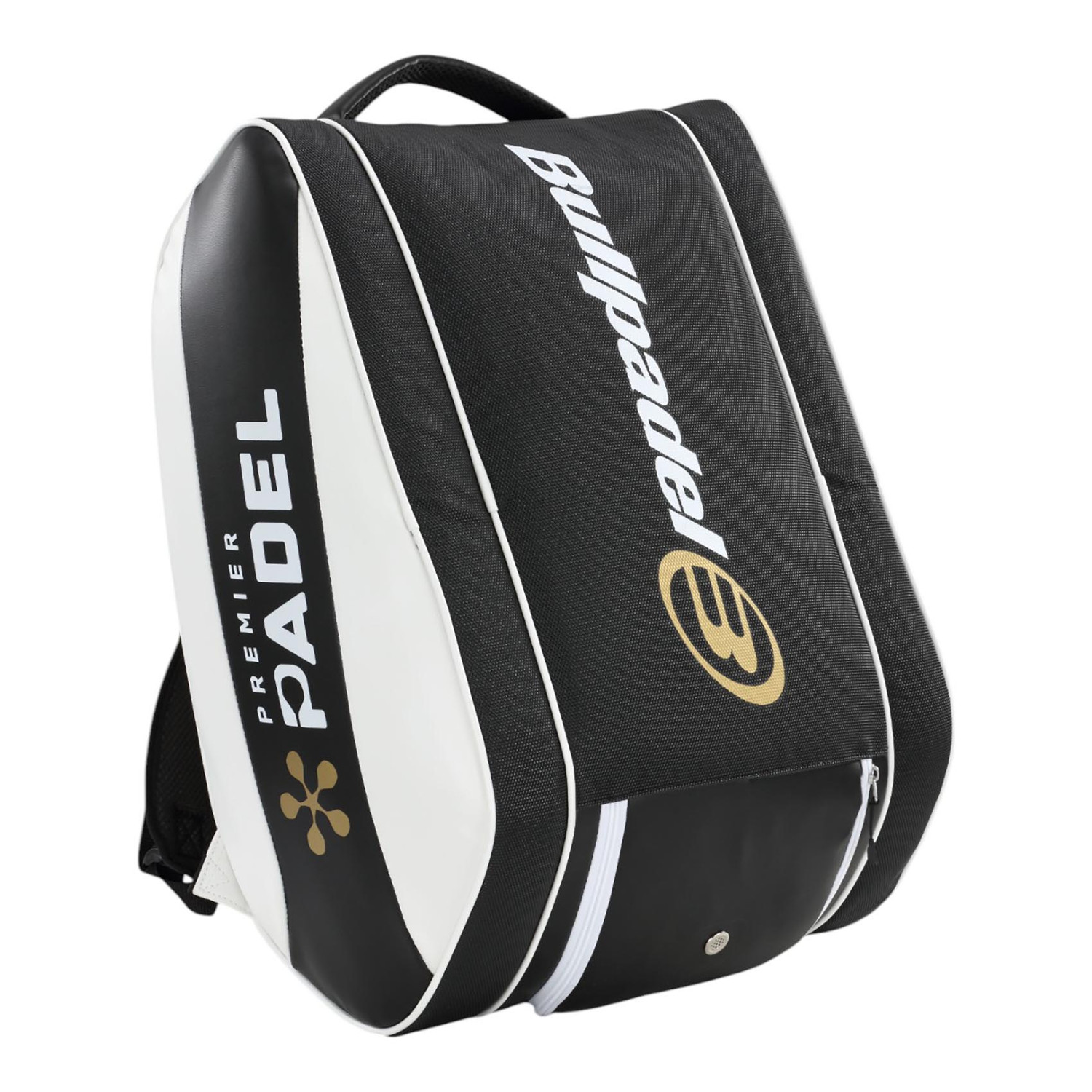 Bullpadel Premier Padel Vertex Pack 1