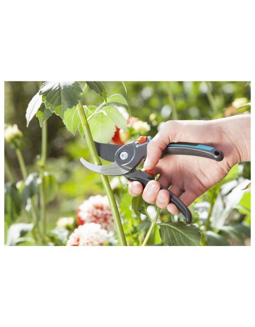 Gardena Comfort Snoeischaar B\/M - Snoeien -
