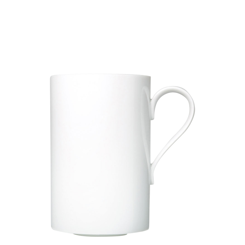 MY CHINA! · WEISS