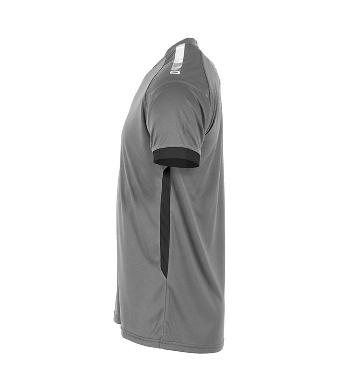 Stanno First Shirt