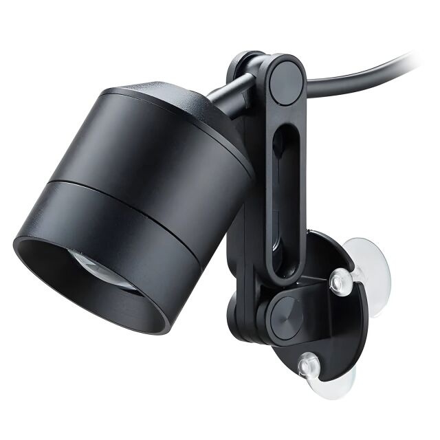 Z Light compacte LED verlichting