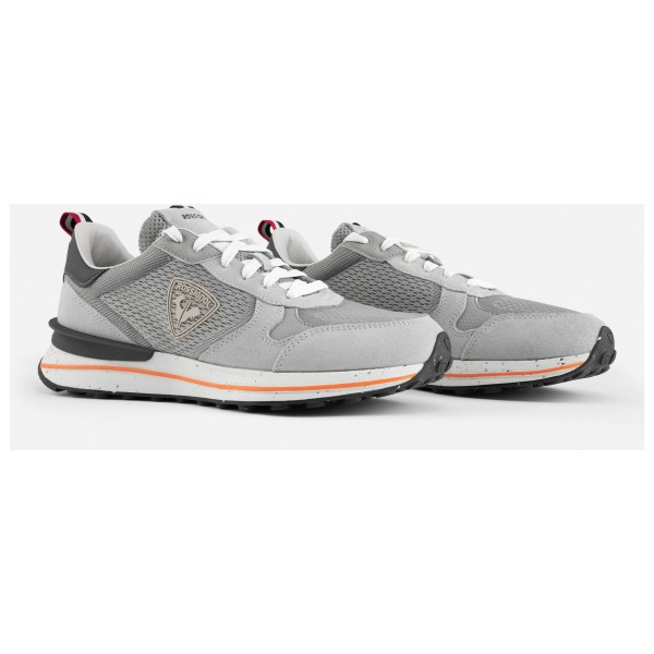 Rossignol - HRTG Retro - Baskets