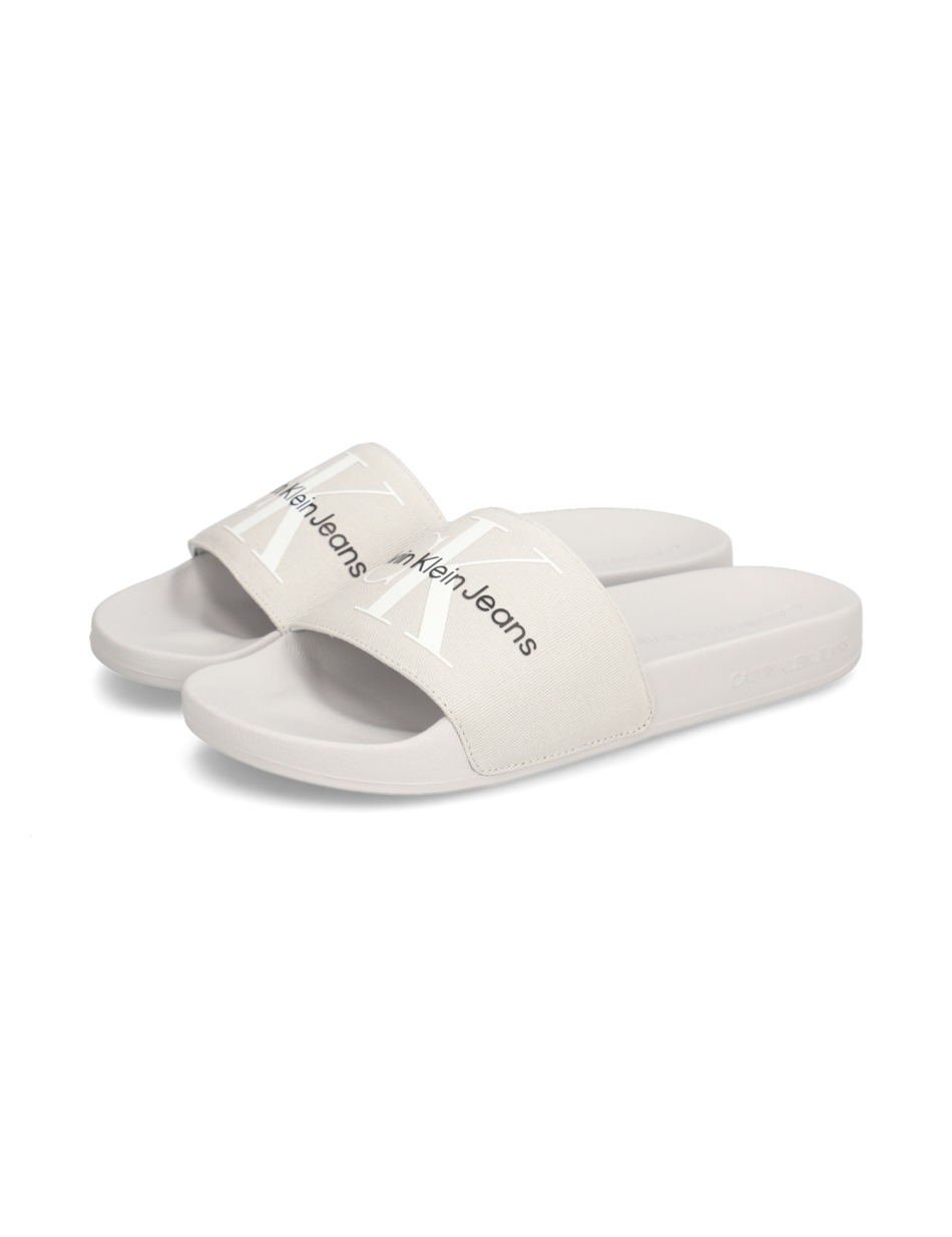 SLIDE MONOGRAM CO