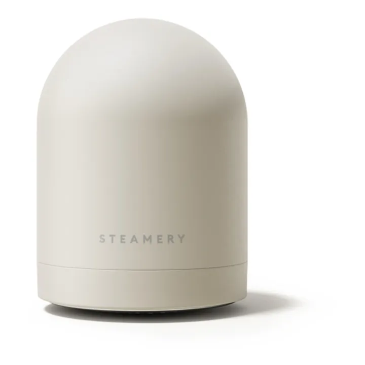 Steamery Rasoir anti-bouloche Pilo N°2 | Sable