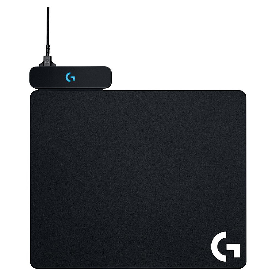 Logitech G Powerplay
