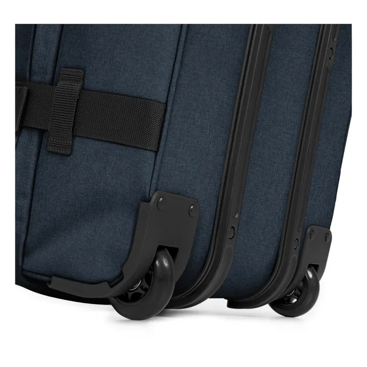 Eastpak Valise Transit'R L | Denim