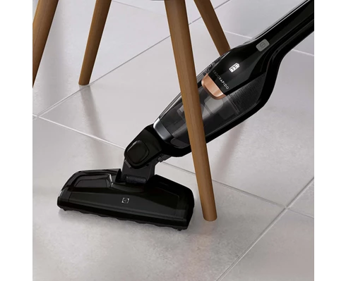 Electrolux EERC73EB