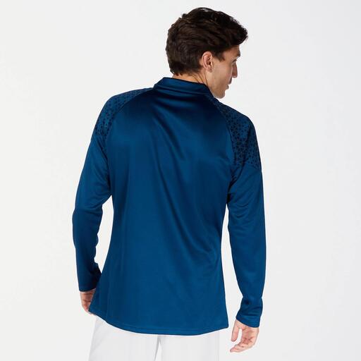 Sudadera Psv Eindhoven Treino 23/24