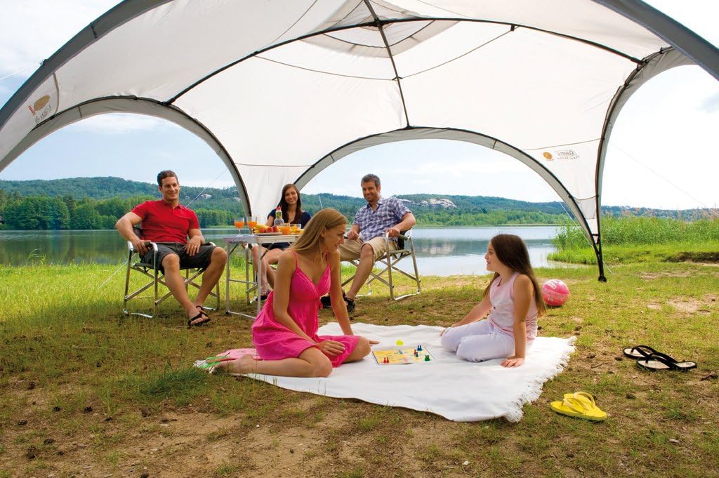 Event Shelter L Pavillon
